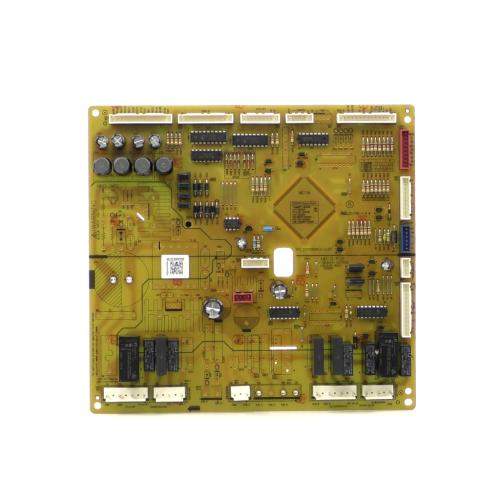 SDDA9402679K DA9402679K-DA94-02679K-pc-board-eeprom-assembly