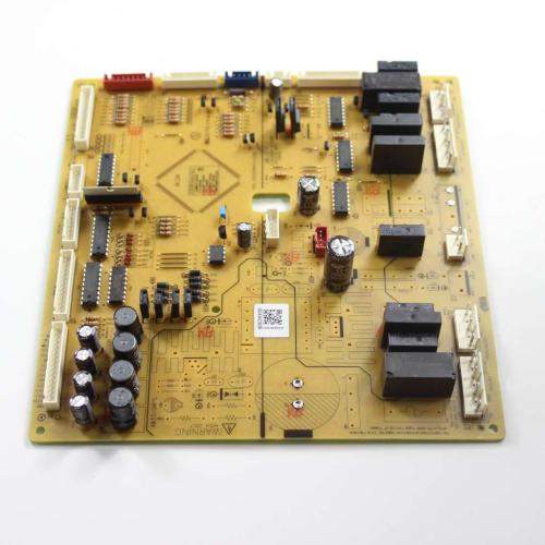 SDDA9402680B DA9402680B-DA94-02680B-pc-board-eeprom-assembly