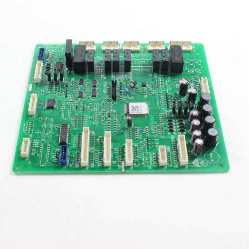 SDDA9403040A DA9403040A-DA94-03040A-pc-board-eeprom-assembly