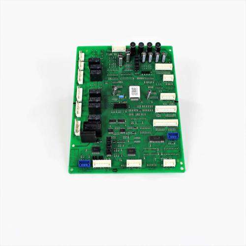 SDDA9403040S DA9403040S-DA94-03040S-pc-board-eeprom-assembly