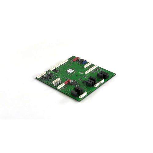 SDDA9403757A DA9403757A-DA94-03757A-pc-board-eeprom-assembly
