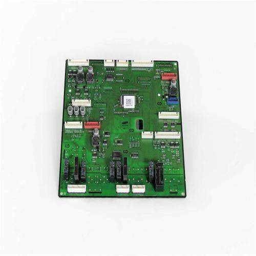 SDDA9403757B DA9403757B-DA94-03757B-pc-board-eeprom-assembly