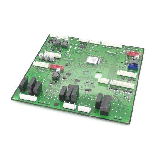 SDDA9403757D DA9403757D-DA94-03757D-refrigerator-control-board-assembly