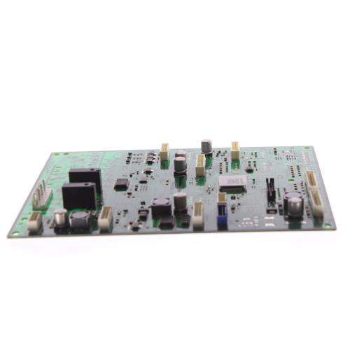 SDDA9403791A DA9403791A-DA94-03791A-pc-board-eeprom-assembly
