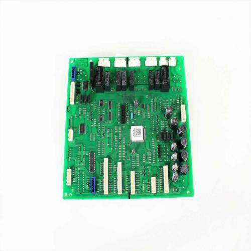 SDDA9404399A DA9404399A-DA94-04399A-pc-board-eeprom-assembly
