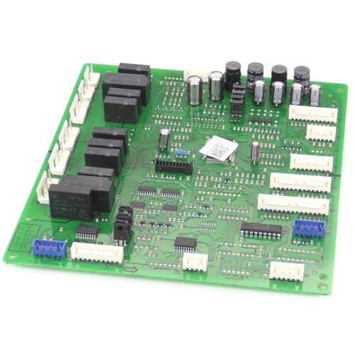 SDDA9404399E DA9404399E-DA94-04399E-pc-board-eeprom-assembly
