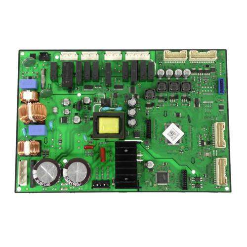 SDDA9404603B DA9404603B-DA94-04603B-pc-board-assembly-eeprom