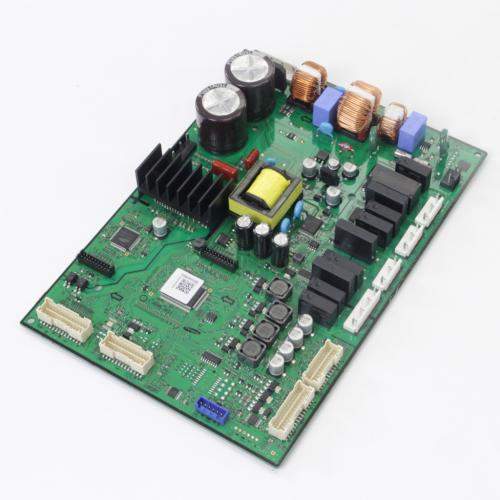 SDDA9404604A DA9404604A-DA94-04604A-pc-board-assembly-eeprom