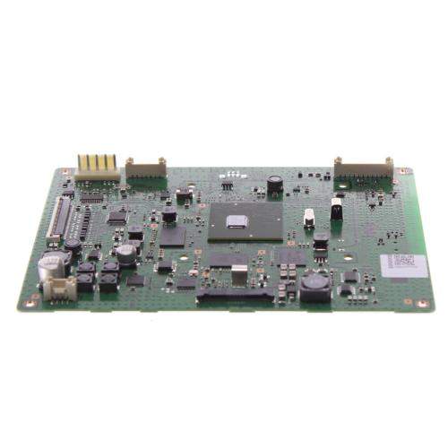 SDDA9405493B DA9405493B-DA94-05493B-pc-board-eeprom-assy