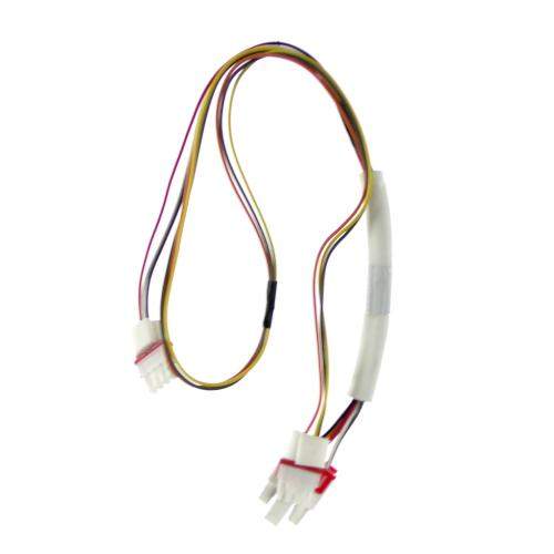 SDDA9600042S DA9600042S-DA96-00042S-wire-harness-motor-assembly