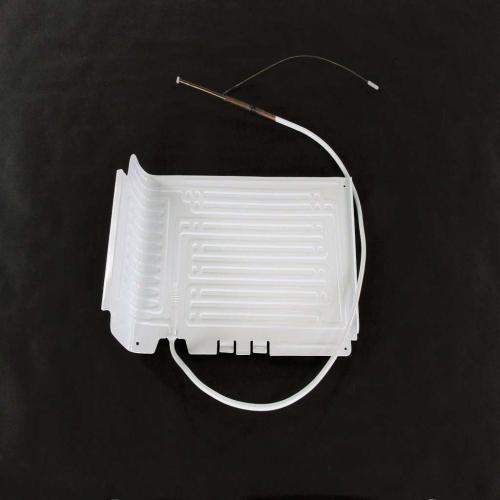 SDDA9600080D DA9600080D-DA96-00080D-evaporator-suction-assemble