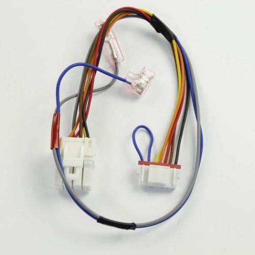 SDDA9600106G DA9600106G-DA96-00106G-wire-harness-dispenser-assembly