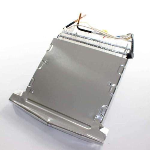 SDDA9600365E DA9600365E-DA96-00365E-evap-ref-assembly