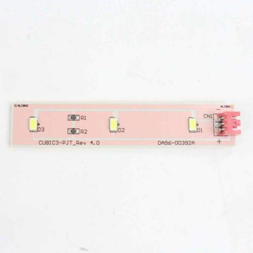 SDDA9600392A DA9600392A-DA96-00392A-led-lamp-assembly