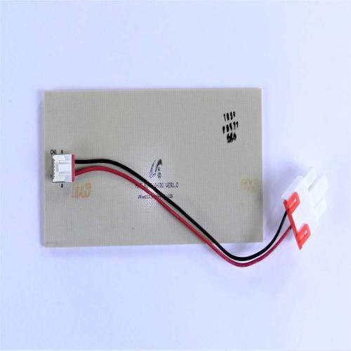 SDDA9600398G DA9600398G-DA96-00398G-led-lamp-assembly