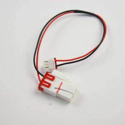 SDDA9600424S DA9600424S-DA96-00424S-wire-harness-led-assembly