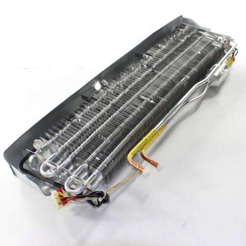 SDDA9600460L DA9600460L-DA96-00460L-refrigerator-evaporator-assembly