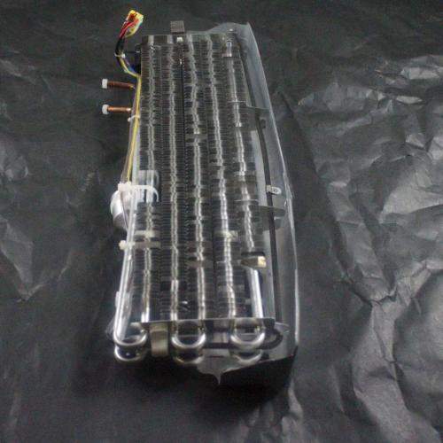 SDDA9600462B DA9600462B-DA96-00462B-evap-fre-assembly