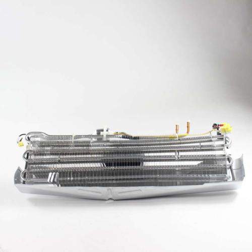 SDDA9600462D DA9600462D-DA96-00462D-evap-fre-assembly