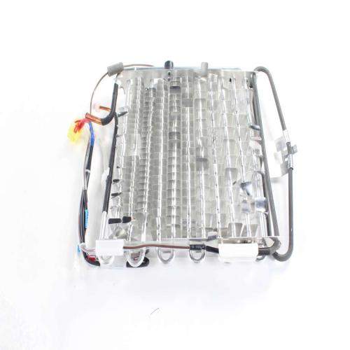 SDDA9600626H DA9600626H-DA96-00626H-evap-ref-assembly