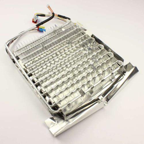 SDDA9600660E DA9600660E-DA96-00660E-refrigerator-evaporator-coil