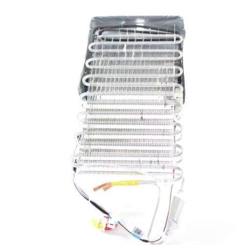 SDDA9600672L DA9600672L-DA96-00672L-evap-fre-assembly