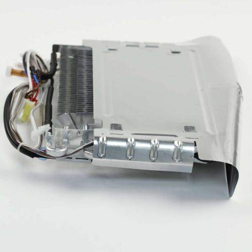 SDDA9600673E DA9600673E-DA96-00673E-evap-ref-assembly