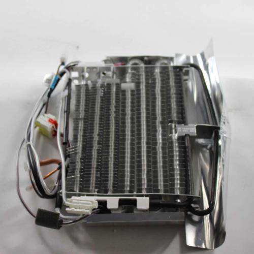 SDDA9600673N DA9600673N-DA96-00673N-evap-ref-assembly