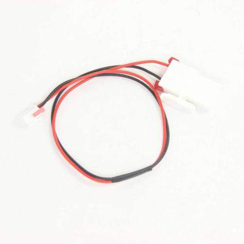 SDDA9600768B DA9600768B-DA96-00768B-wire-harness-led-assembly