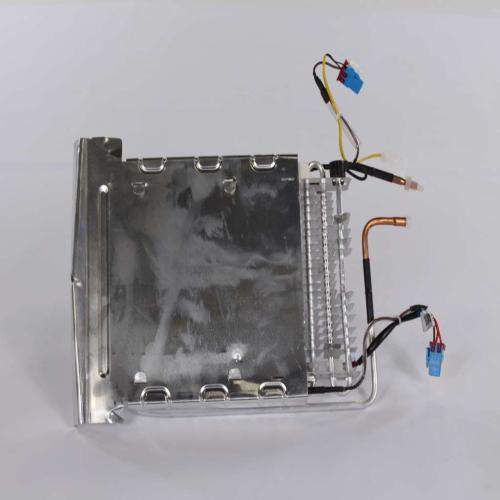 SDDA9600842C DA9600842C-DA96-00842C-evap-ref-assembly