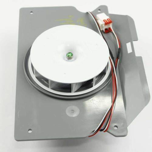 SDDA9600880C DA9600880C-DA96-00880C-fan-motor-assembly