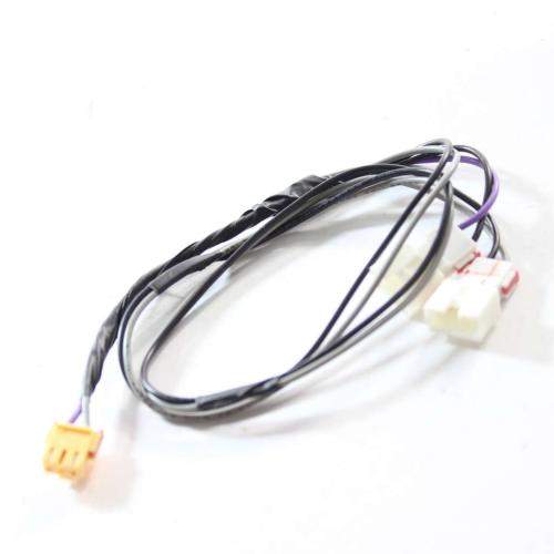 SDDA9600962A DA9600962A-DA96-00962A-wire-harness-top-assembly