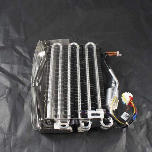 SDDA9600987B DA9600987B-DA96-00987B-evap-fre-assembly