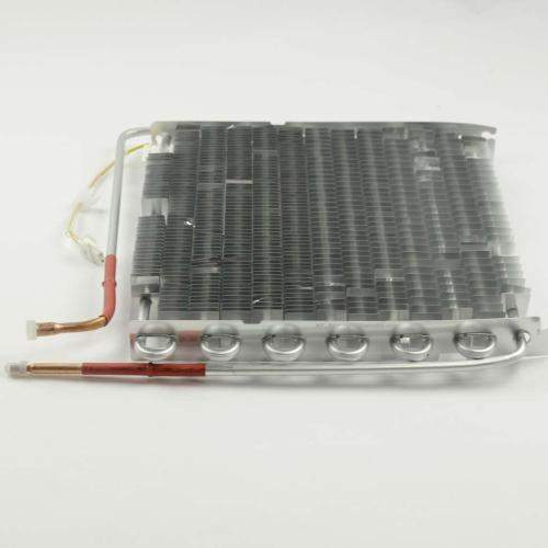 SDDA9601002A DA9601002A-DA96-01002A-evap-ref-assembly