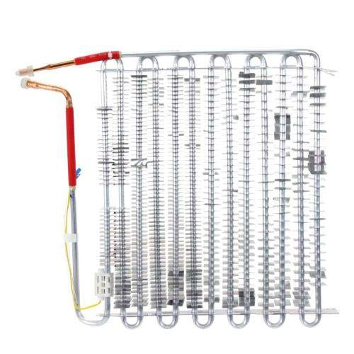 SDDA9601002B DA9601002B-DA96-01002B-evaporator-refrigeration-assembly