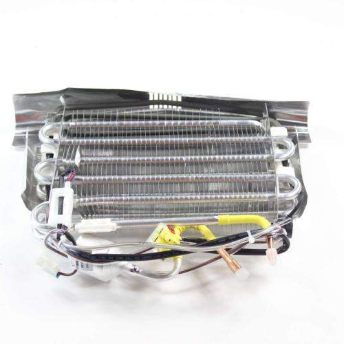 SDDA9601052A DA9601052A-DA96-01052A-evap-ref-assembly