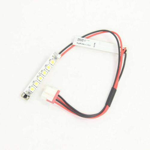 SDDA9601060B DA9601060B-DA96-01060B-led-lamp-assembly