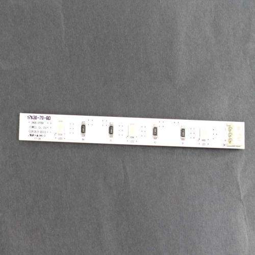 SDDA9601119A DA9601119A-DA96-01119A-led-lamp-assembly