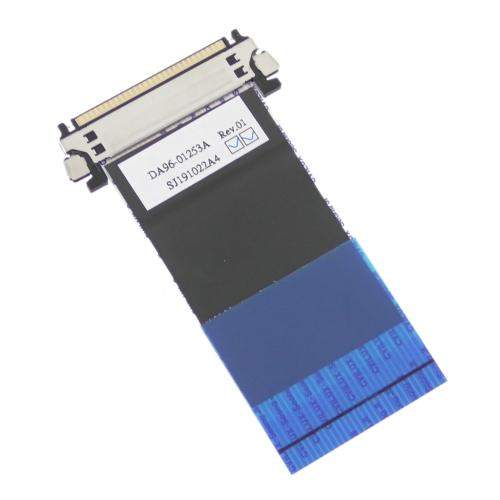 SDDA9601253A DA9601253A-DA96-01253A-wire-harness-assembly