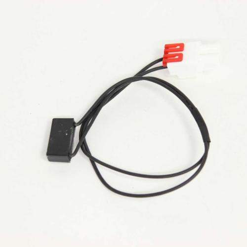 SDDA9700151B DA9700151B-DA97-00151B-reed-switch