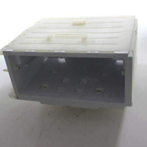 SDDA9700370D DA9700370D-DA97-00370D-assembly-case-converitible-sub-650