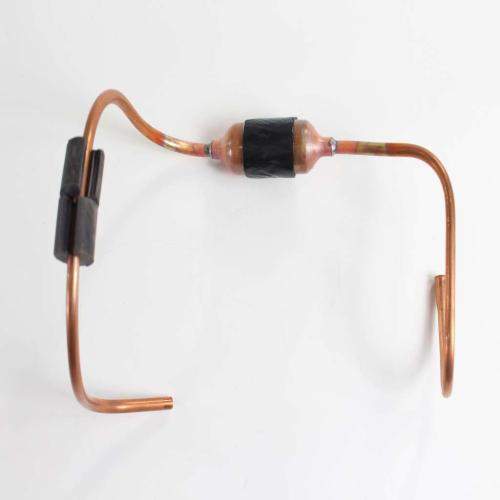 SDDA9700918A DA9700918A-DA97-00918A-pipe-connect-assembly