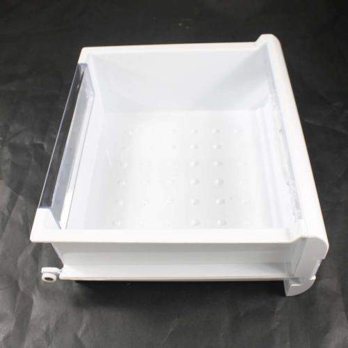 SDDA9700951A DA9700951A-DA97-00951A-washer-basket-assembly