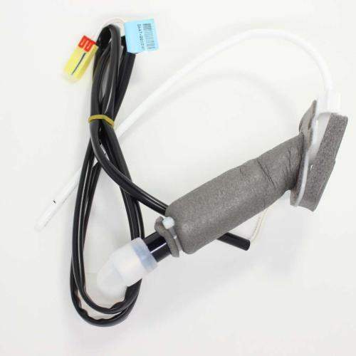 SDDA9700952D DA9700952D-DA97-00952D-water-ice-assembly-pipe