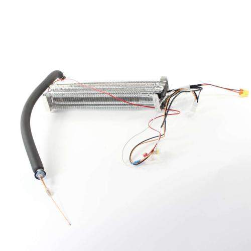 SDDA9700970B da9700970b-da97-00970b-evaporator-assembly