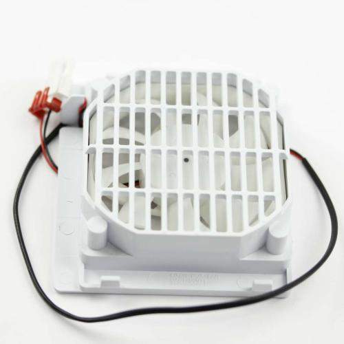 SDDA9701150A DA9701150A-DA97-01150A-fan-assembly-box-fixer