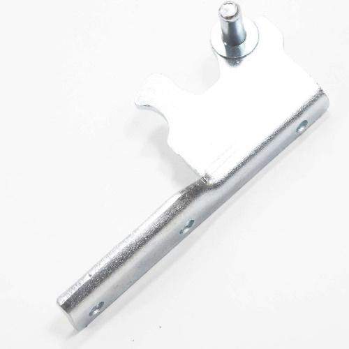 SDDA9702376A DA9702376A-DA97-02376A-hinge-assembly-mid