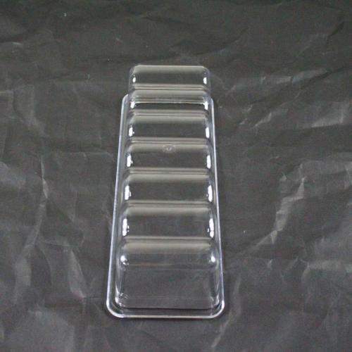 SDDA9702806G DA9702806G-DA97-02806G-egg-tray-assembly