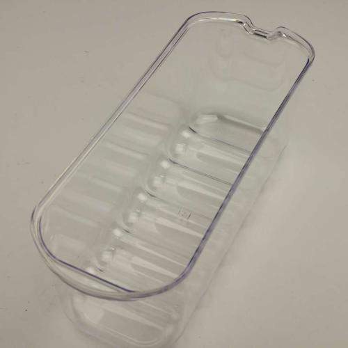 SDDA9702806J DA9702806J-DA97-02806J-egg-tray-assembly