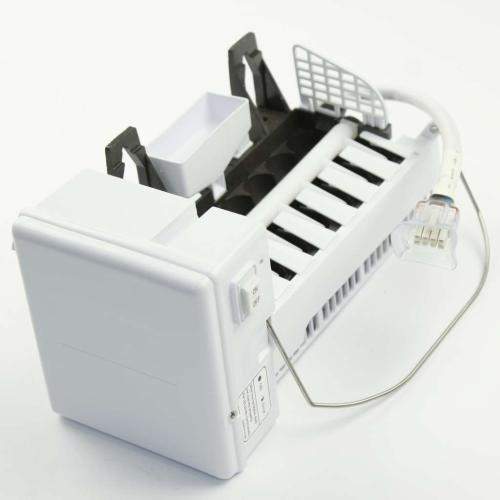 SDDA9702965E DA9702965E-DA97-02965E-ice-maker-assembly